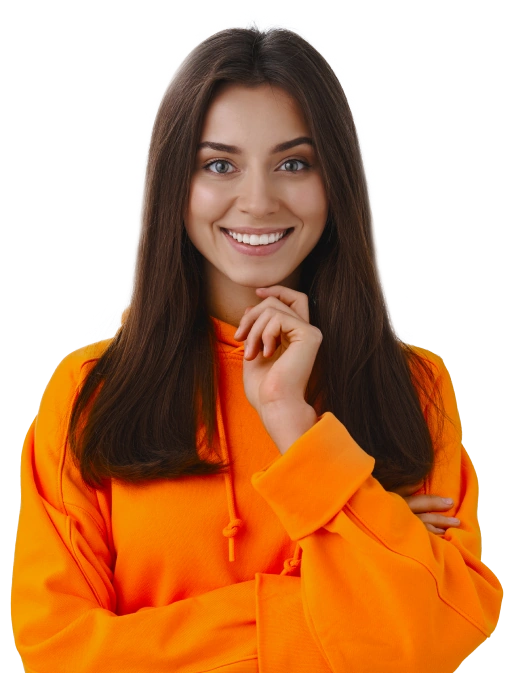 Ростелеком интернет-провайдер в&nbsp;село Прилогино (Курганская область)